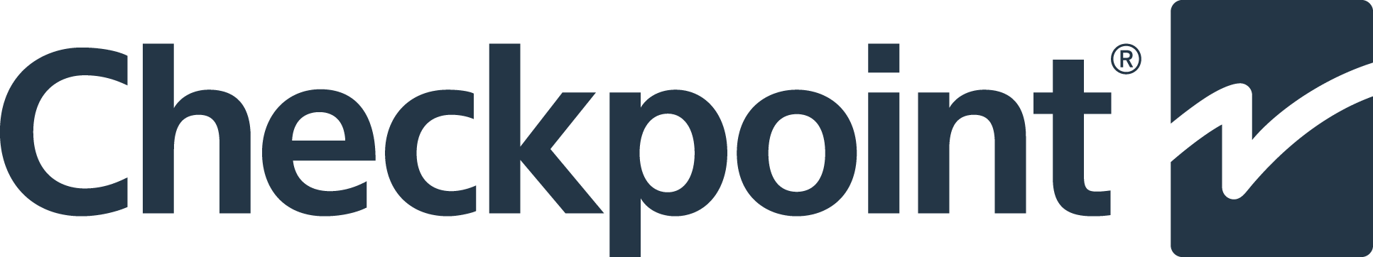Checkpoint-Primary-Logo-Navy