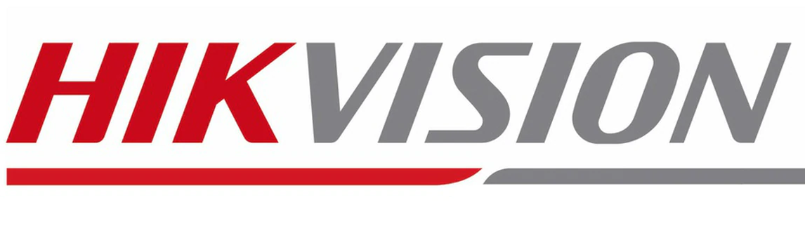 Hikvision_logo2-1