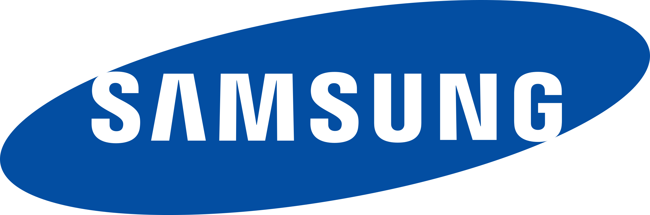 Samsung_Logo.svg (1)