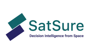 SatSure-Logo-deci-01-scaled