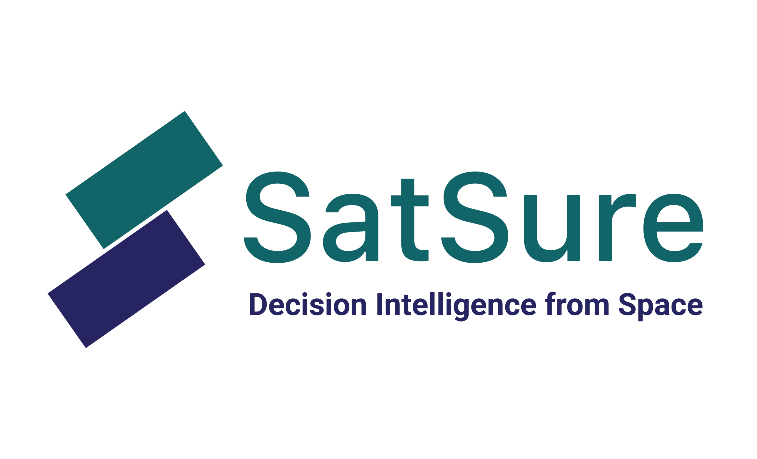 SatSure-Logo-deci-01-scaled