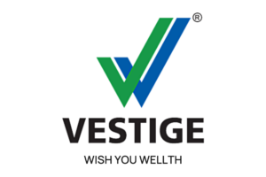 Vestige-Logo