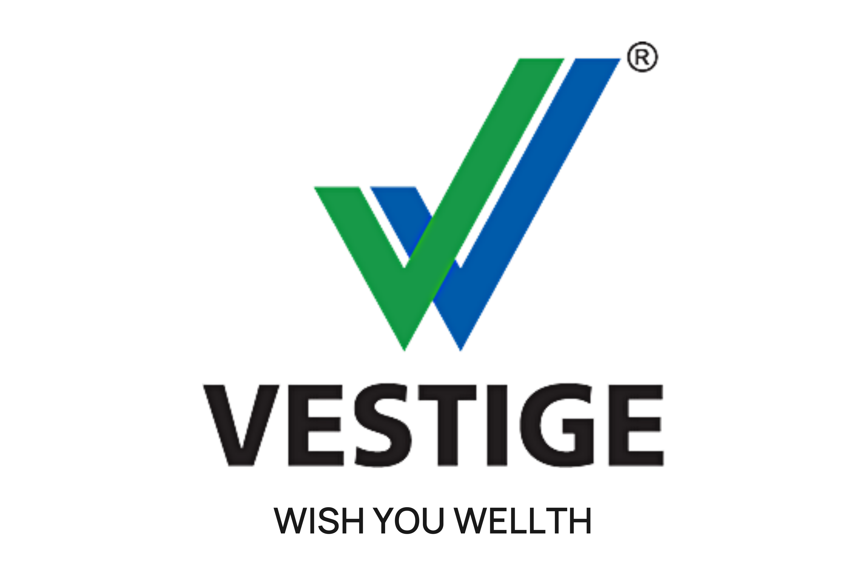 Vestige-Logo