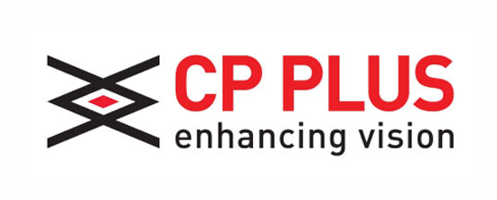 cpplus