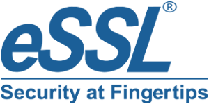 essl-1