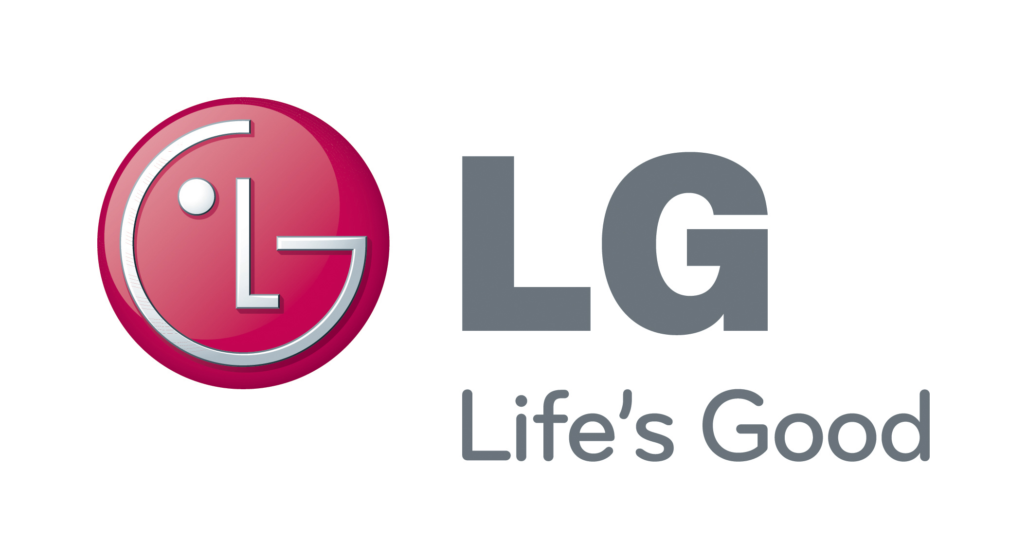 LG_Master_05_kh