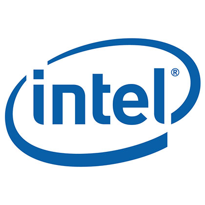 intc
