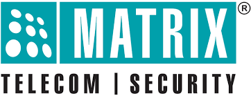 matrix