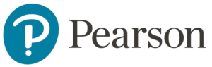 Pearson_Logo-removebg-preview
