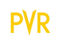 pvr