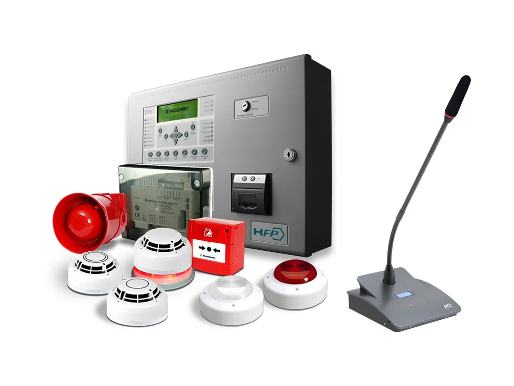 Fire-Alarm-Public-Address-System-1