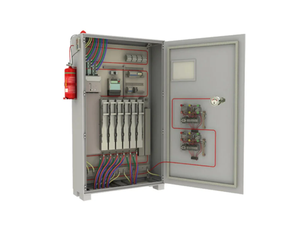 LT-Panel-Fire-Suppression