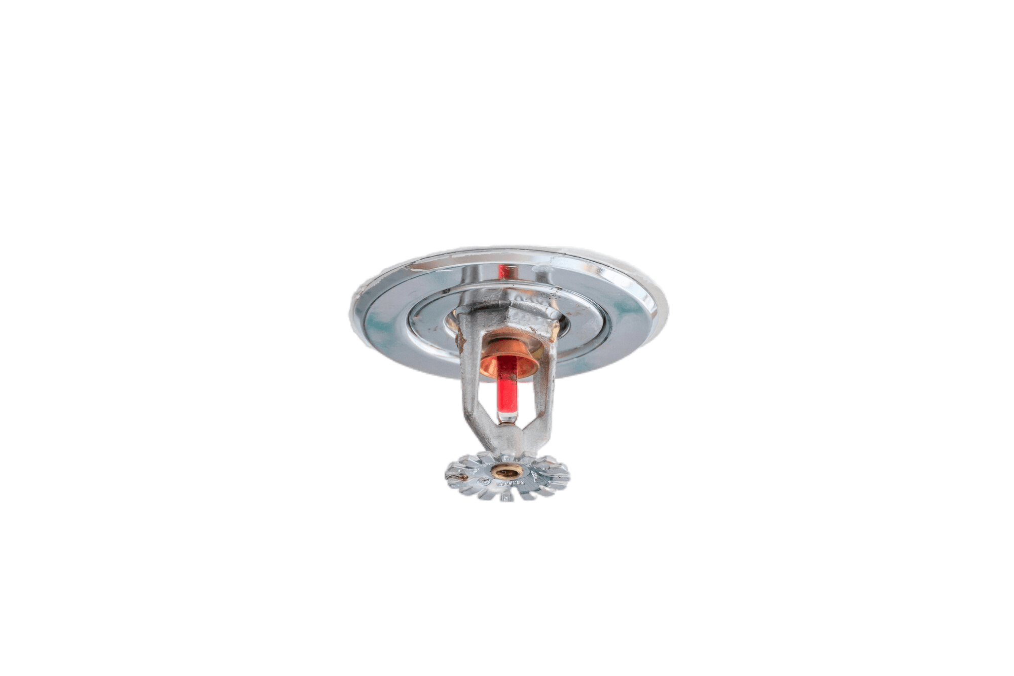close-up-image-fire-sprinkler-white-background-1